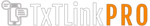 TxTLink PRO